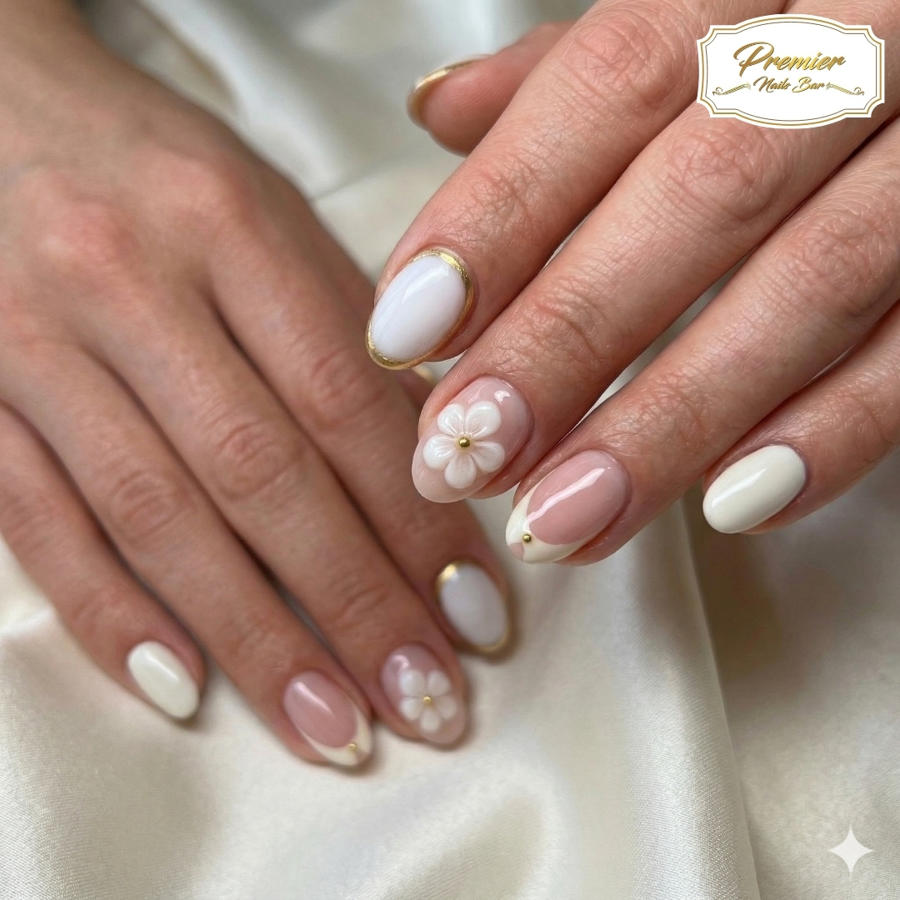 Apr 22 Premier Nails Bar Omaha (7)